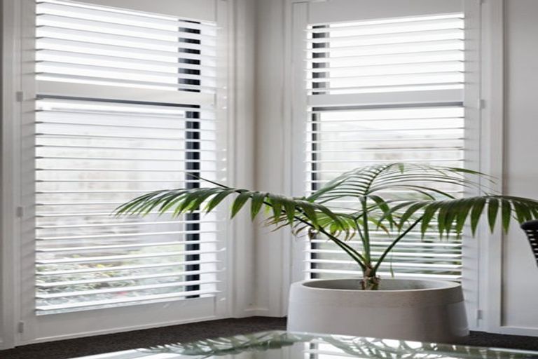 Photo of property in 31 Pennantia Court, Papamoa Beach, Papamoa, 3118