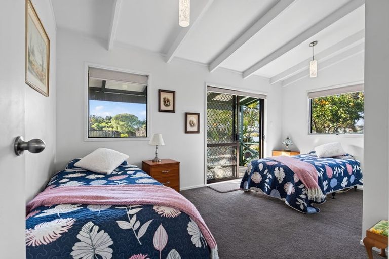 Photo of property in 7 Moir Street, Mangawhai, 0505