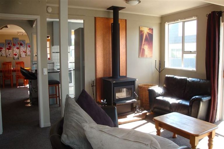 Photo of property in 268 Selwyn Street, Marchwiel, Timaru, 7910