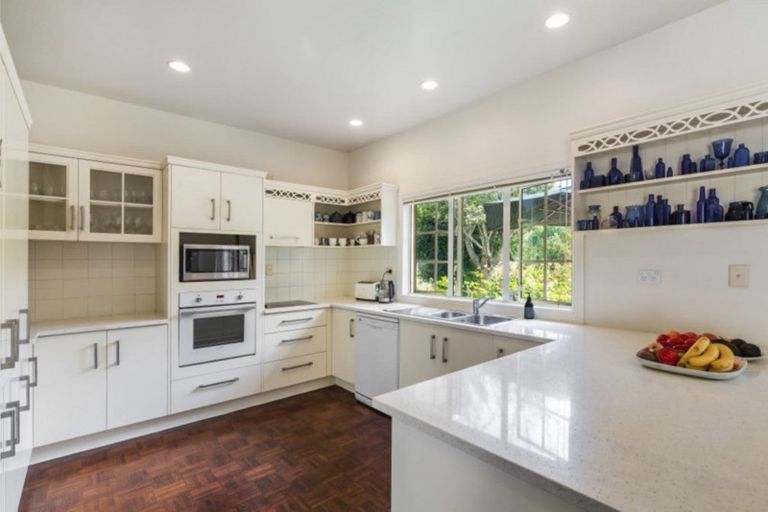 Photo of property in 120 Normanby Road, Karaka, Papakura, 2580