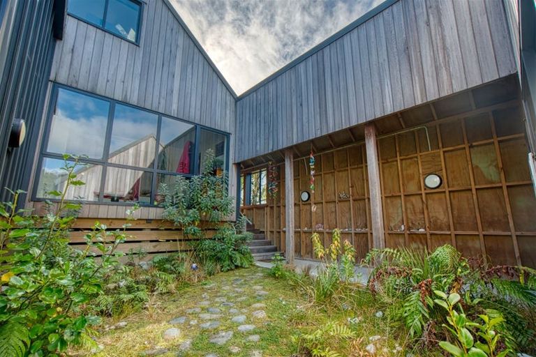 Photo of property in 90 The Strand, Okarito, Whataroa, 7886