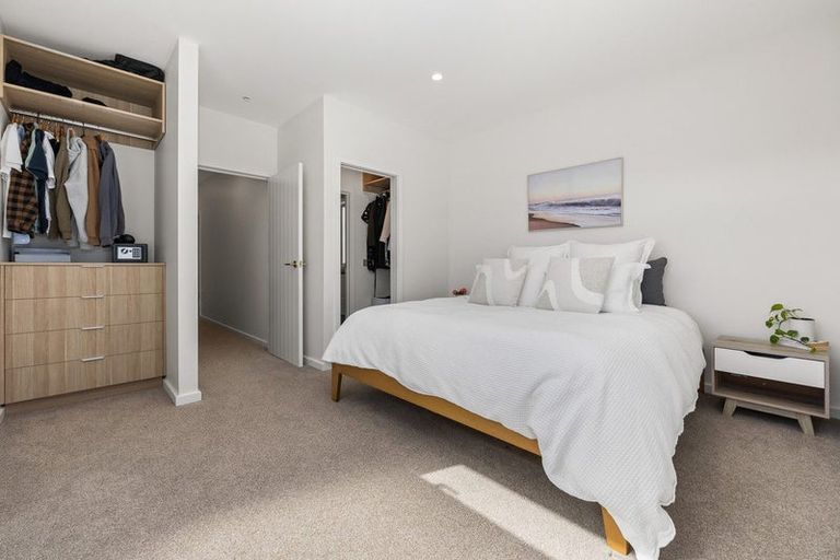 Photo of property in 102 Rosetta Road, Raumati South, Paraparaumu, 5032