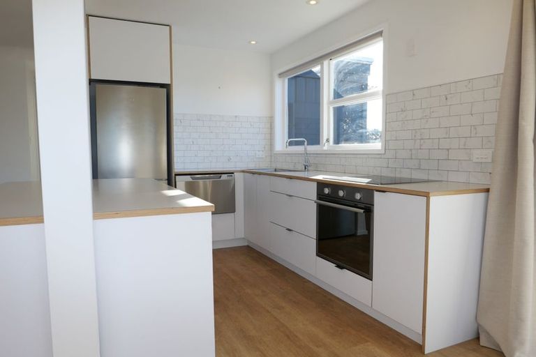 Photo of property in 29 Titoki Road, Waikanae Beach, Waikanae, 5036