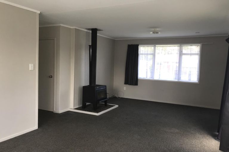 Photo of property in 9 Bond Street, Huntly, 3700