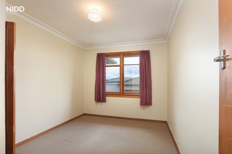 Photo of property in 14 Ashmore Street, Halfway Bush, Dunedin, 9010