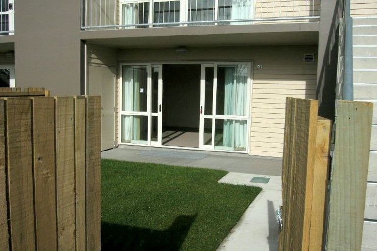 Photo of property in 21/31 Bordesley Street, Phillipstown, Christchurch, 8011