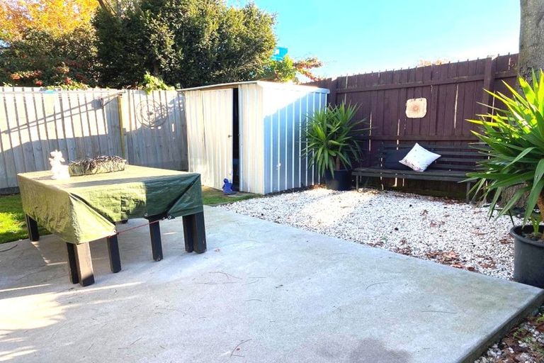 Photo of property in 606 Gloucester Street, Linwood, Christchurch, 8062