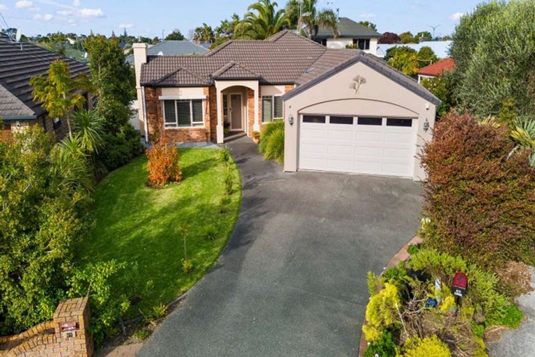 Photo of property in 67 Kahira Crescent, Papamoa Beach, Papamoa, 3118