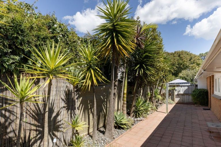 Photo of property in 114b Ranch Road, Mount Maunganui, 3116