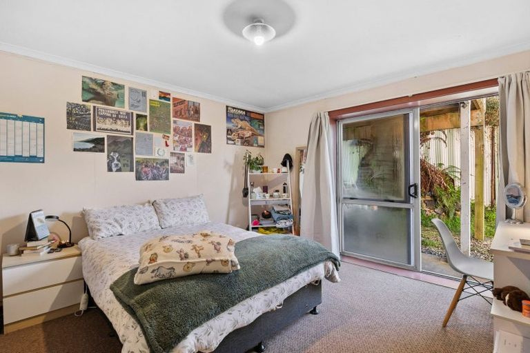Photo of property in 7 Regent Road, North Dunedin, Dunedin, 9016