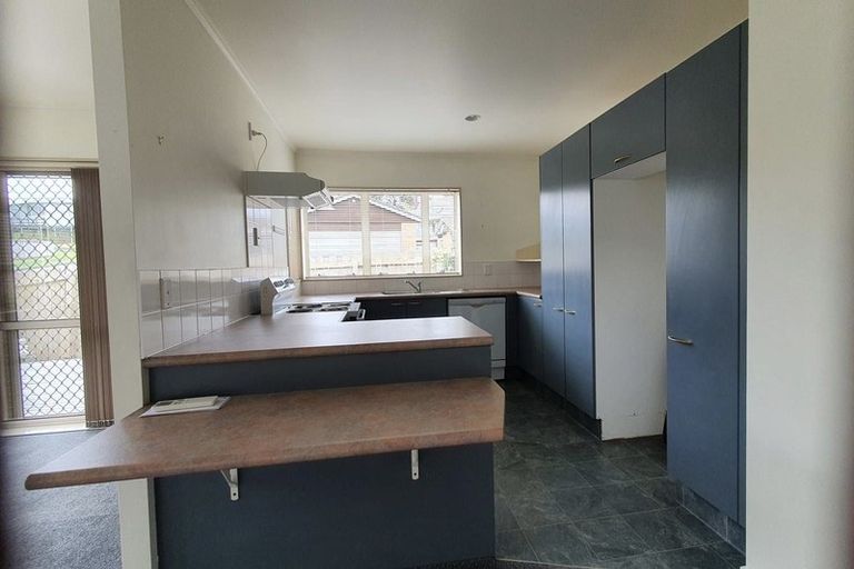 Photo of property in 5 The Boulevard, Red Beach, 0932