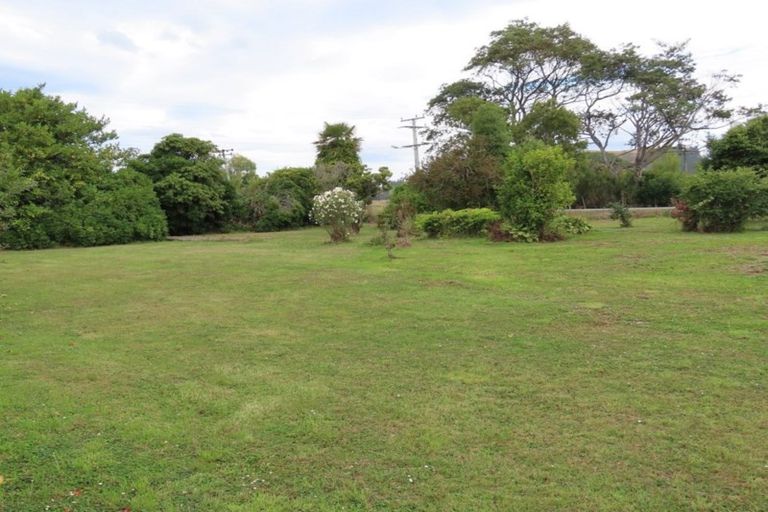 Photo of property in 50 Hawthorne Road, Kaikoura, 7300