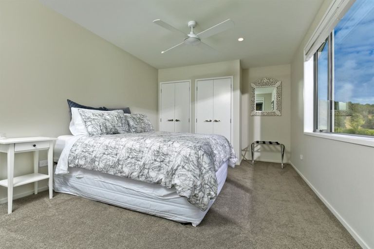 Photo of property in 1162 Weranui Road, Wainui, Silverdale, 0994