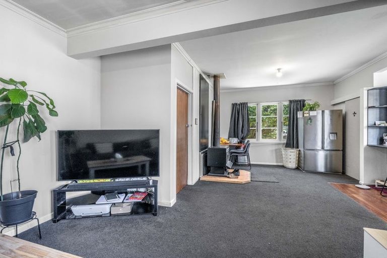 Photo of property in 78 Lorn Street, Glengarry, Invercargill, 9810
