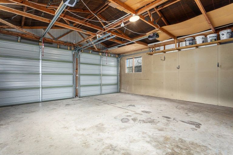 Photo of property in 27 Ohiwa Parade, Ohope, 3121