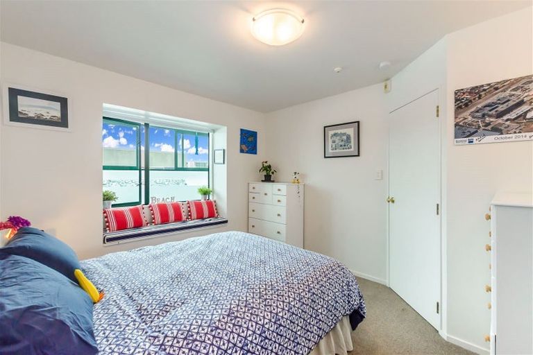 Photo of property in 1b/25 Maclean Street, Paraparaumu Beach, Paraparaumu, 5032