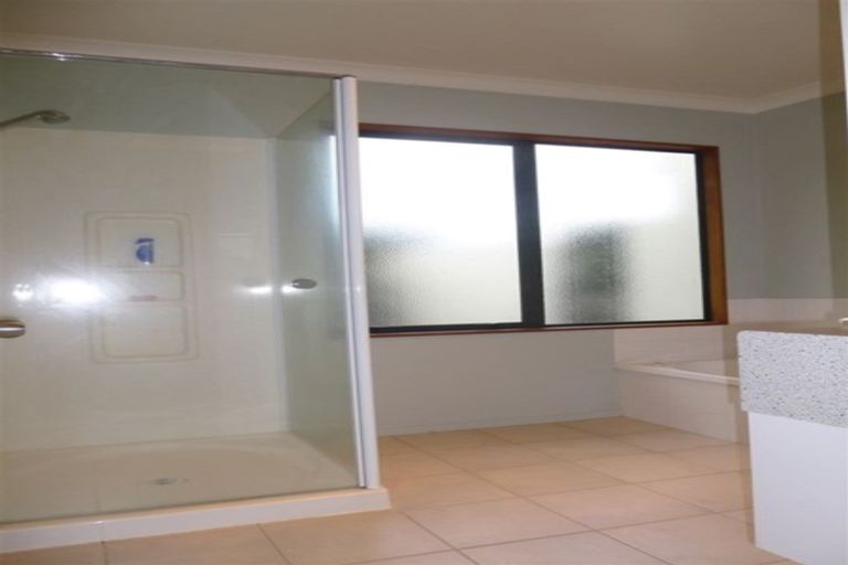 Photo of property in 14 Stoneleigh Drive, Chartwell, Hamilton, 3210