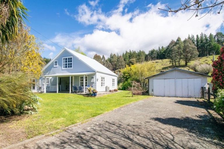 Photo of property in 346 Motueka River West Bank Road, Brooklyn, Motueka, 7196