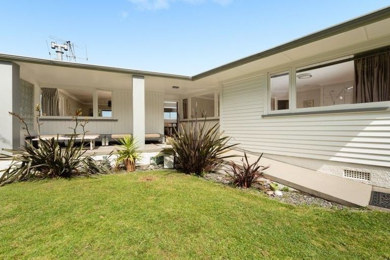 Photo of property in 246 Grange Road, Otumoetai, Tauranga, 3110