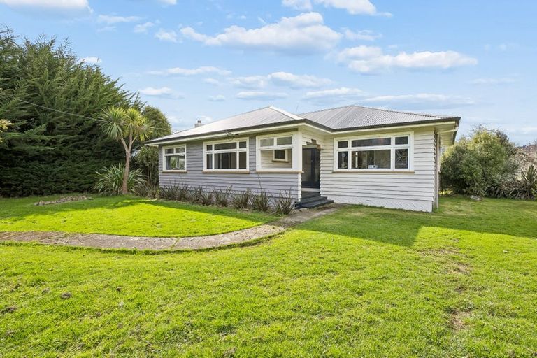 Photo of property in 9 Brown Street, Dunedin Central, Dunedin, 9016