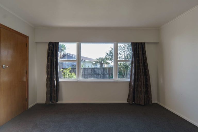 Photo of property in 3 English Street, St Andrews, Hamilton, 3200