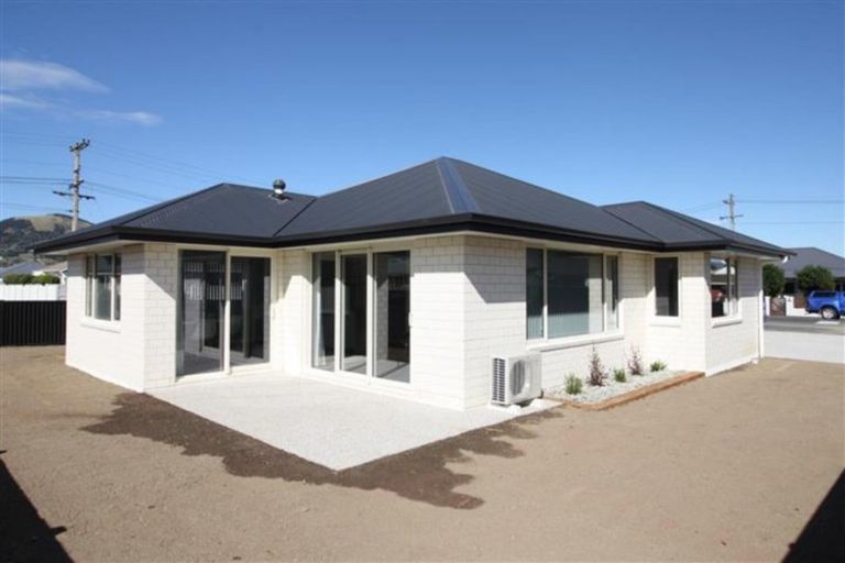 Photo of property in 14 Bush Road, Mosgiel, 9024