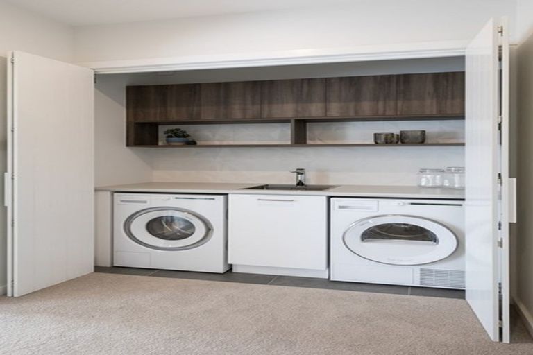 Photo of property in 9 Winstone House Road, Paerata, Pukekohe, 2124