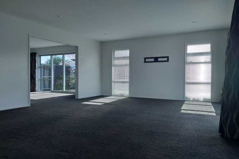 Photo of property in 6 Fintan Mews, Aidanfield, Christchurch, 8025