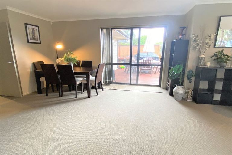 Photo of property in 26 Garvan Glen, Pyes Pa, Tauranga, 3112