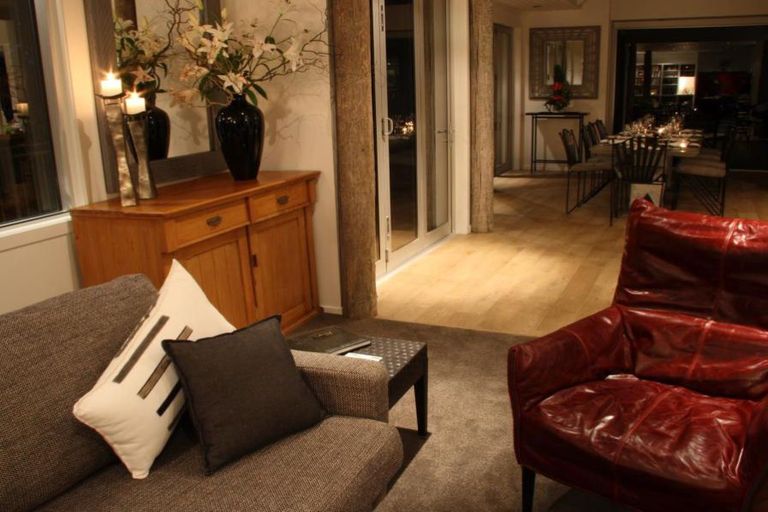 Photo of property in 1/133 Mapara Road, Acacia Bay, Taupo, 3385