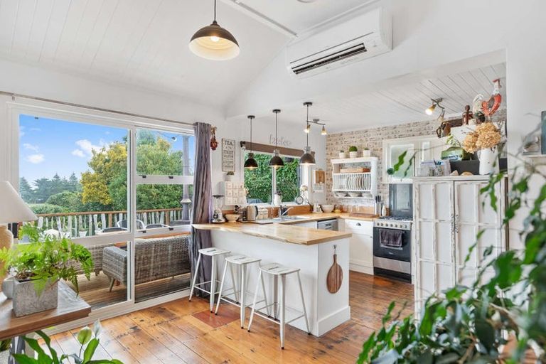 Photo of property in 39 Matai Street, Castlecliff, Whanganui, 4501