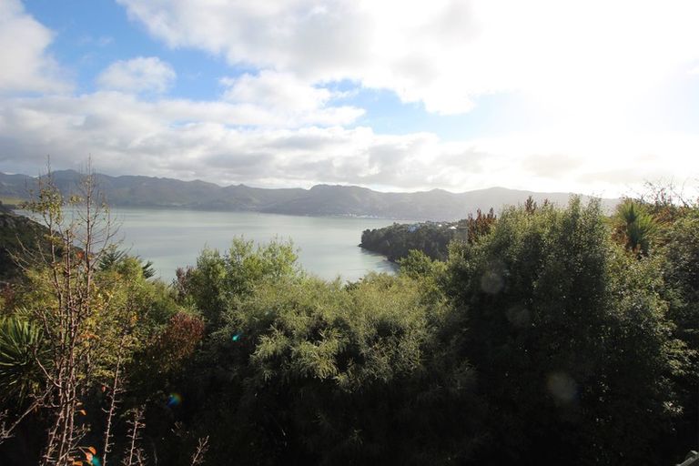 Photo of property in 288 Marine Drive, Charteris Bay, Governors Bay, 8971