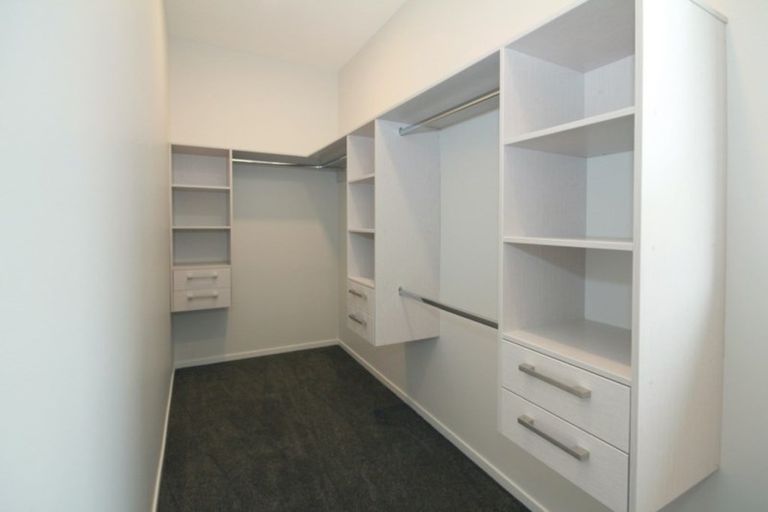 Photo of property in 29 Jeroboam Loop, Kumeu, 0810