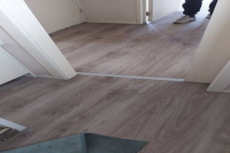 Photo of property in 7 Brocas Avenue, Hillcrest, Hamilton, 3216