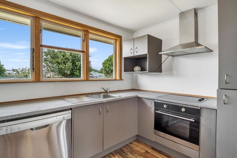 Photo of property in 5 Haversham Street, Highbury, Palmerston North, 4412