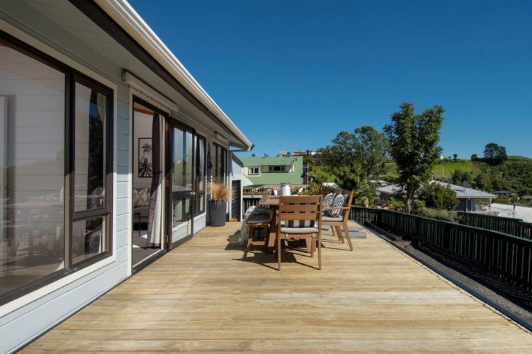 Photo of property in 191a Waitaha Road, Welcome Bay, Tauranga, 3112