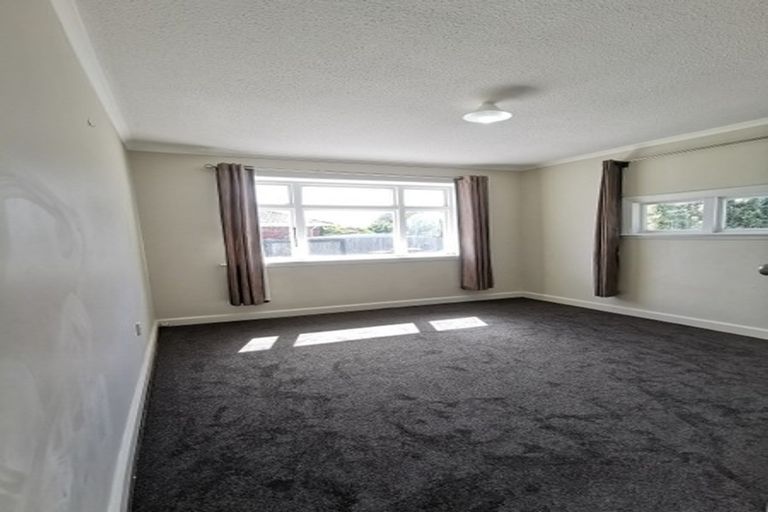 Photo of property in 9a Craven Street, Sockburn, Christchurch, 8042