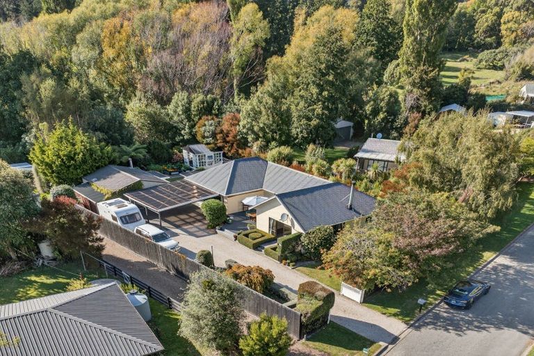 Photo of property in 21 Monalua Avenue, Purau, Diamond Harbour, 8972