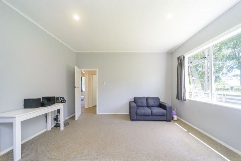 Photo of property in 7 Bull Street, Bulls, 4818