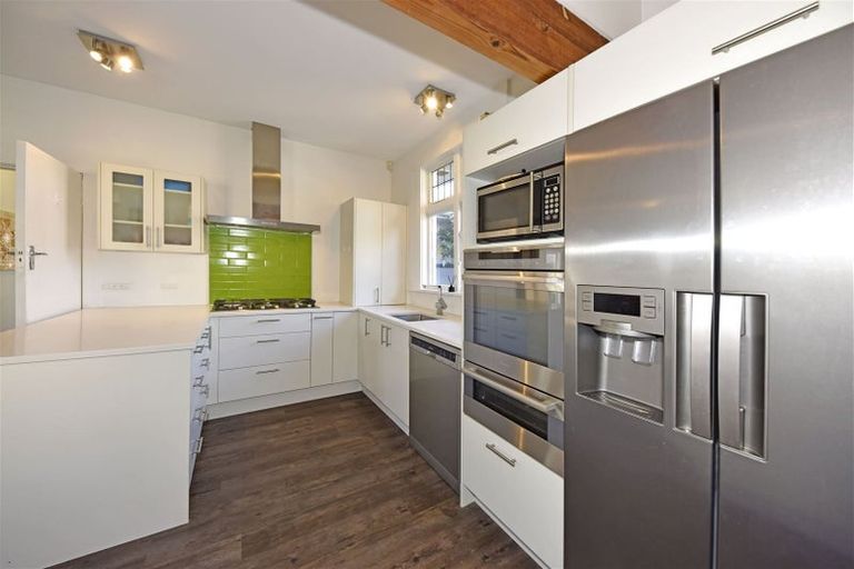 Photo of property in 41 Diamond Avenue, Spreydon, Christchurch, 8024