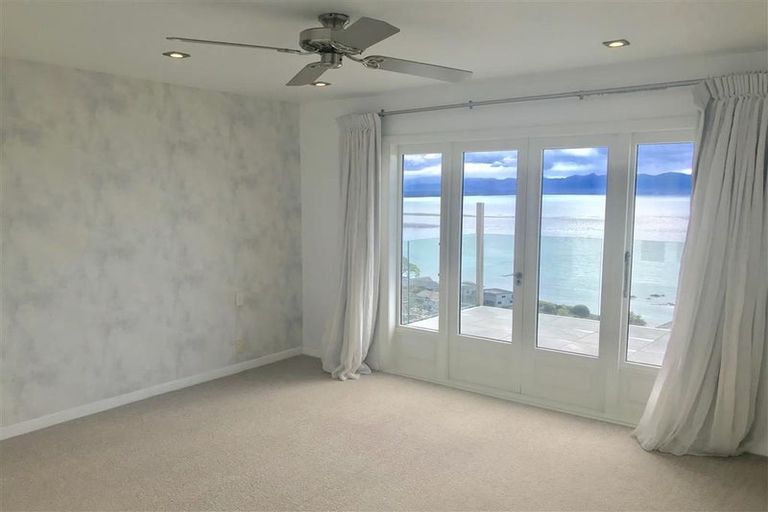 Photo of property in 118 Princes Drive, Britannia Heights, Nelson, 7010