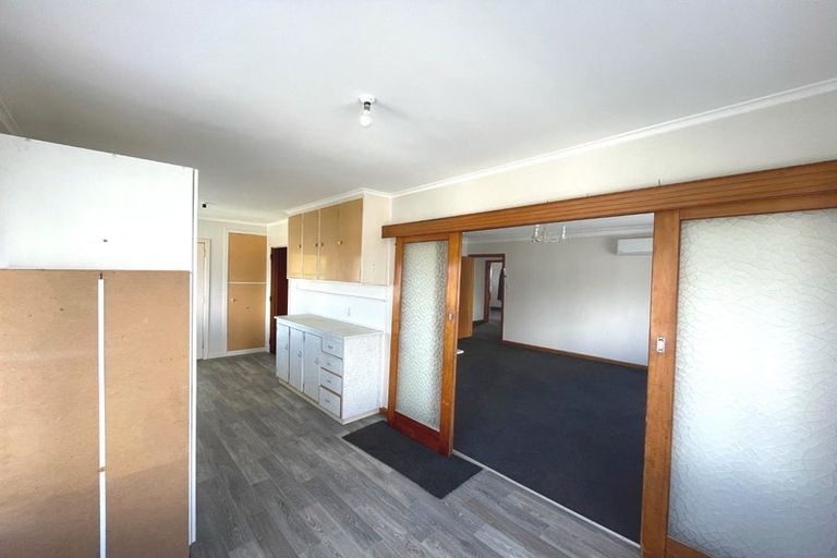 Photo of property in 23 Kerrydale Road, Manurewa, Auckland, 2102