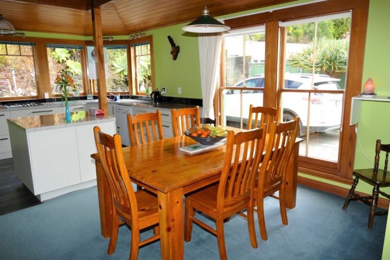 Photo of property in 60 Colville Road, Dargaville, 0310