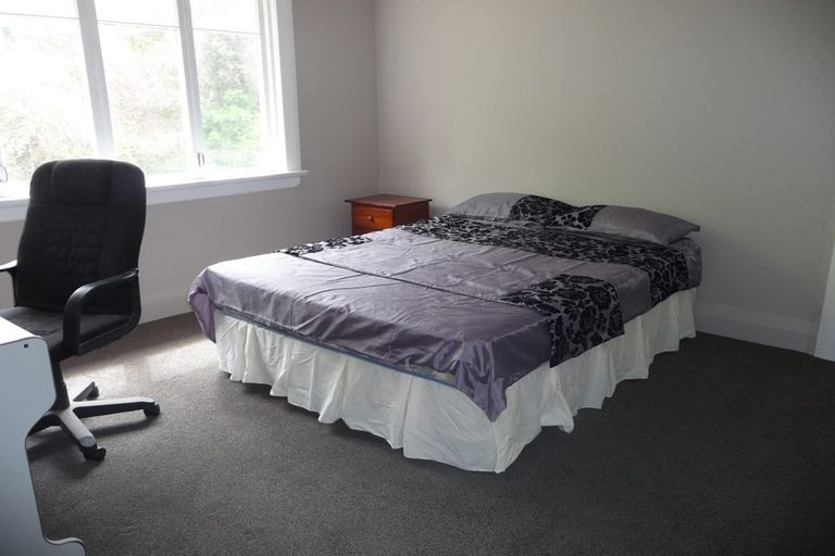 Photo of property in 190 Cargill Street, Dunedin Central, Dunedin, 9016