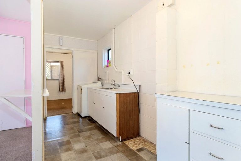 Photo of property in 35 Tuthill Street, Gate Pa, Tauranga, 3112