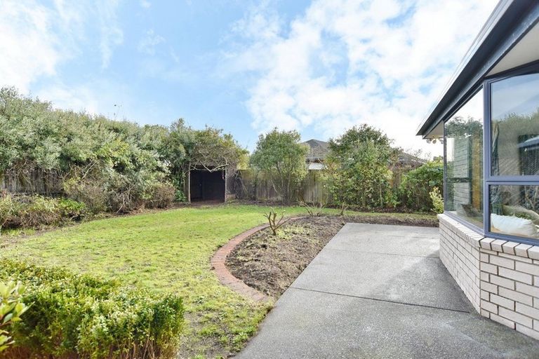 Photo of property in 4 Fishermans Rest, Waimairi Beach, Christchurch, 8083