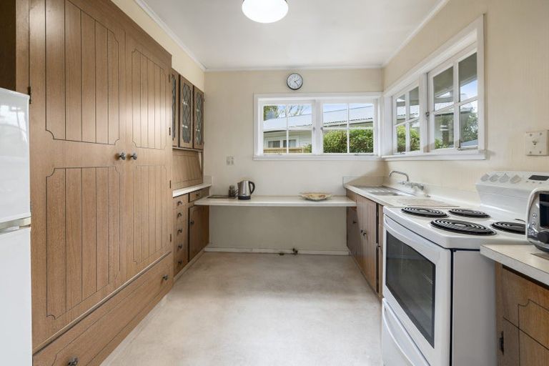 Photo of property in 7 Amokura Street, Fairy Springs, Rotorua, 3015