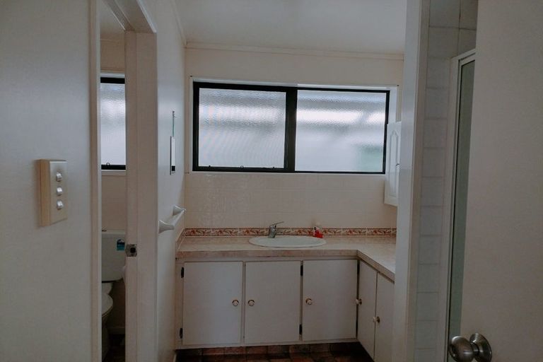 Photo of property in 2 Princes Street, Waihi, 3610