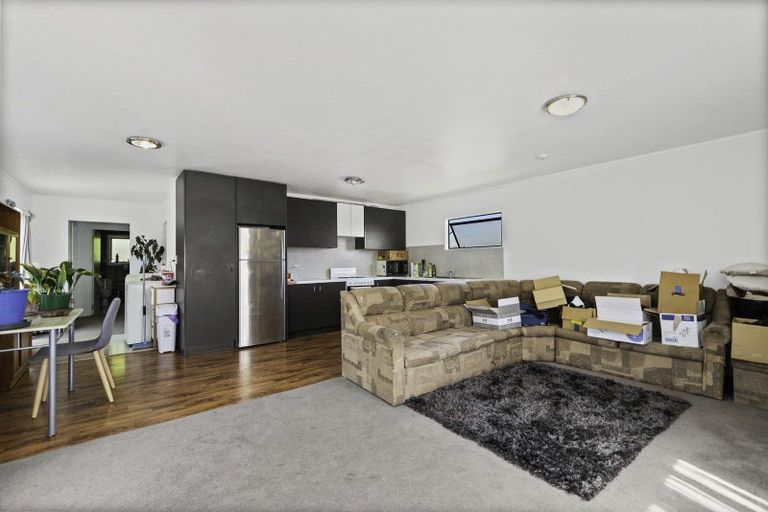 Photo of property in 11a Roosevelt Road, Western Heights, Rotorua, 3015