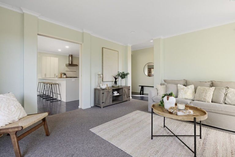 Photo of property in 47 Sterling Gate Drive, Bethlehem, Tauranga, 3110